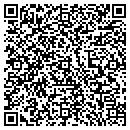 QR code with Bertram Clark contacts