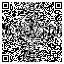 QR code with Check Services LLC contacts