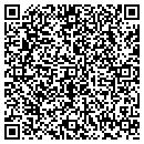QR code with Fountain Inn Motel contacts