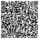 QR code with Buchanan's Amoco Service contacts