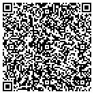 QR code with Woita Construction Co Inc contacts