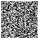 QR code with Overhead Door Corp contacts