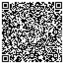 QR code with Sandhills Title contacts