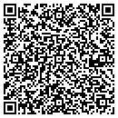QR code with Martins Counter Tops contacts
