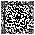 QR code with Groskopf Land & Cattle contacts