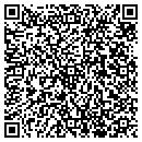 QR code with Benkers Construction contacts