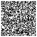 QR code with Wise & Associates contacts
