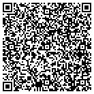 QR code with Roofers Local Union 85 contacts