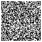 QR code with South Gate United Methodist contacts