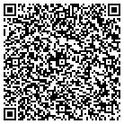 QR code with Dewitt Insurance Of Omaha contacts