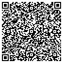 QR code with Chris Home contacts