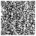QR code with Williams Financial Corp contacts