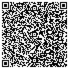QR code with Banner County Superintendents contacts