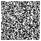QR code with Old Wallnut Apartments contacts