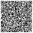 QR code with Just Dance Instruction-Shepard contacts