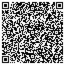 QR code with Gary Lammers contacts
