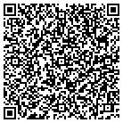QR code with Domestic Violnc Intrvntn Coalt contacts