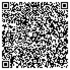QR code with Sandra Foote Write Facts LLC contacts