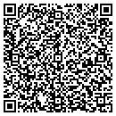 QR code with RDO Material Handling Co contacts