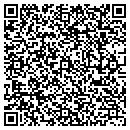 QR code with Vanvleet Ranch contacts