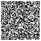QR code with Kens Appliance Service contacts