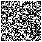 QR code with Vulcan Materials Company contacts