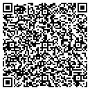 QR code with DBC Service Dialysis contacts