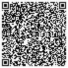 QR code with Ruff Excavating & Grading contacts