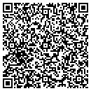 QR code with Weatherization Trust contacts