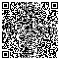 QR code with MS Pub contacts
