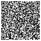 QR code with Advanced Computers Q contacts