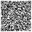 QR code with R & B T V Satellites Sls & Service contacts