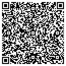 QR code with Darrell Painter contacts