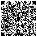 QR code with John R Crump DDS contacts