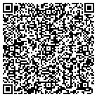 QR code with Paramount Barber Shop contacts