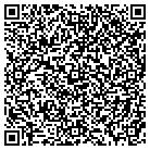 QR code with Transitions Recovery Program contacts