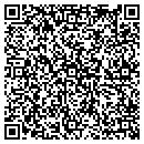 QR code with Wilson Seed Lock contacts
