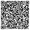 QR code with Handyman contacts