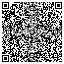 QR code with Volunteer Resources contacts