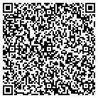 QR code with Louisville School District 32 contacts