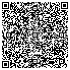 QR code with Furniture Tech Home Furnishing contacts
