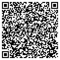 QR code with Pd Patch contacts