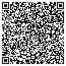 QR code with Pats Home Work contacts