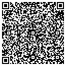 QR code with Lauridsen Repair contacts