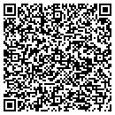 QR code with Mary Jos Catering contacts