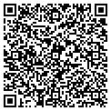 QR code with Corner Bar contacts