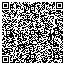 QR code with Mark Tevogt contacts