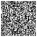 QR code with Dan-D-Design contacts