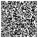 QR code with Car 1 Auto Sales contacts