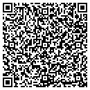 QR code with Sindelar Joseph contacts